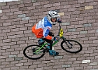 921H7519 bmx-tc-11-9-21